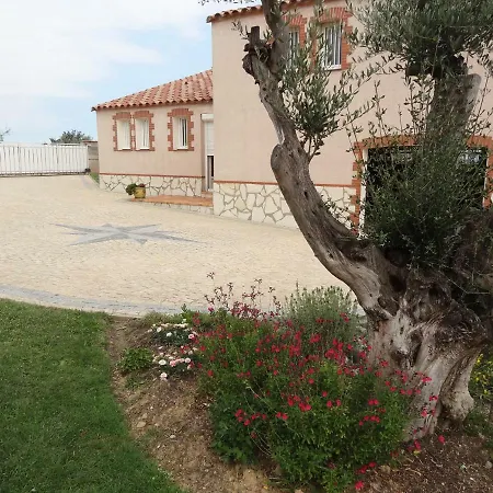 Le Jardin De L'olivier * Banyuls-dels-Aspres